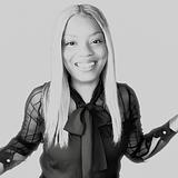 Photo of Quiana Miller