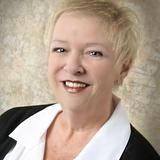 Photo of Deb Morin