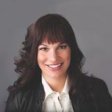 Photo of Brandy Pennington