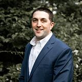 Photo of Jordan Grillo