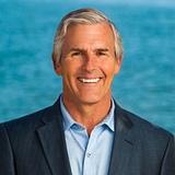 Photo of Woody Henderson