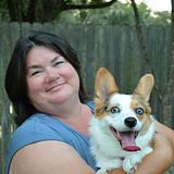 Photo of Lisa Alford