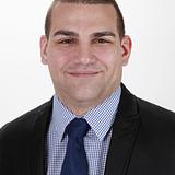 Photo of Dan Hoffman