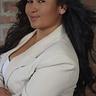 Photo of Brenda Sevilla
