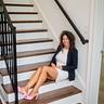 Photo of Aimee Curole
