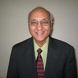 Photo of Team Luminance