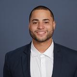 Photo of Anthony Baez