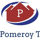 Photo of Pomeroy Team
