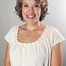 Photo of Ashley Belk