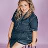 Photo of Jeri Cox