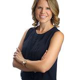 Photo of Jennifer Tollett