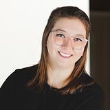 Photo of Kylee Romack