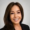 Photo of Millie  Gil, Broker-Owner