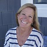 Photo of Monica Payer