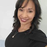 Photo of Sonia L.  Felix