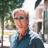 Photo of Mark Locher