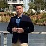 Photo of Matt Kimes