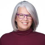 Photo of Brenda King