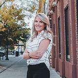 Photo of Kiffaney Ridings