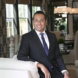 Photo of Eddie  Rios