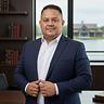 Photo of Alberto Sanchez