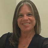 Photo of Cheryl Delp