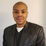 Photo of Henry Mortimore