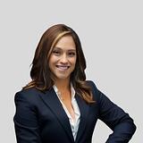 Photo of Natalia Paulino