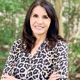 Photo of Deborah Spangler