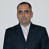 Photo of Amir Jugovic