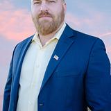 Photo of Ryan Beardsley