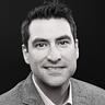 Photo of Brad Davis