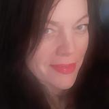 Photo of Michele & Brian Hoffman