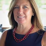 Photo of Tricia Norkus