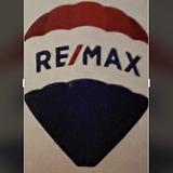 Photo of Alison Rubino