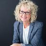 Photo of Melinda Duncan