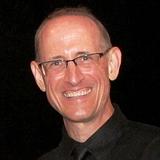 Photo of Mark Mahaffey and Associates