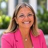 Photo of Susan Beaver