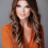 Photo of Michelle Olds