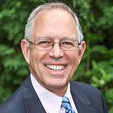 Photo of Stephan Rosseel