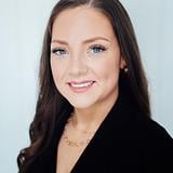 Photo of Amilya Diaz