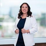 Photo of Bridgett Badillo