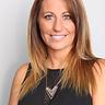 Photo of Megan Noviello