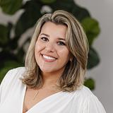 Photo of North Point Home Group