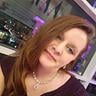 Photo of Carrie Ouellette