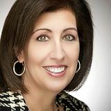 Photo of Donna Brunell