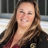 Photo of Shelley Andrade