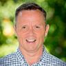 Photo of Jeff Ragsdale