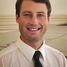 Photo of Jake Handler