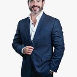 Photo of Alvaro  Hurtado